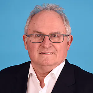 Kun Gusztáv