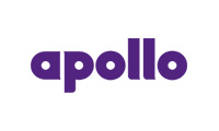 Apollo Tyres Hungary Kft.
