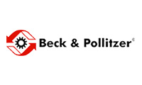 Beck and Pollitzer Hungary Kft.