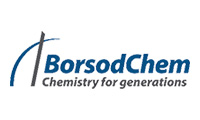 BorsodChem Zrt.