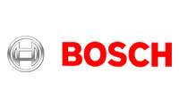 BOSCH