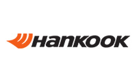 Hankook Tire Hungary Kft.
