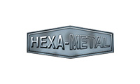 HEXA-METAL Kft.
