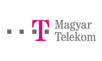 Magyar Telekom Nyrt.
