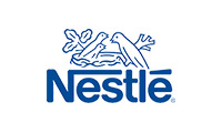 Nestlé Hungária Kft.