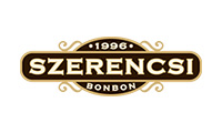 Szerencsi Bonbon Kft.