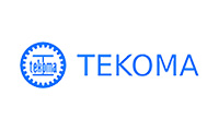 TEKOMA Kft.